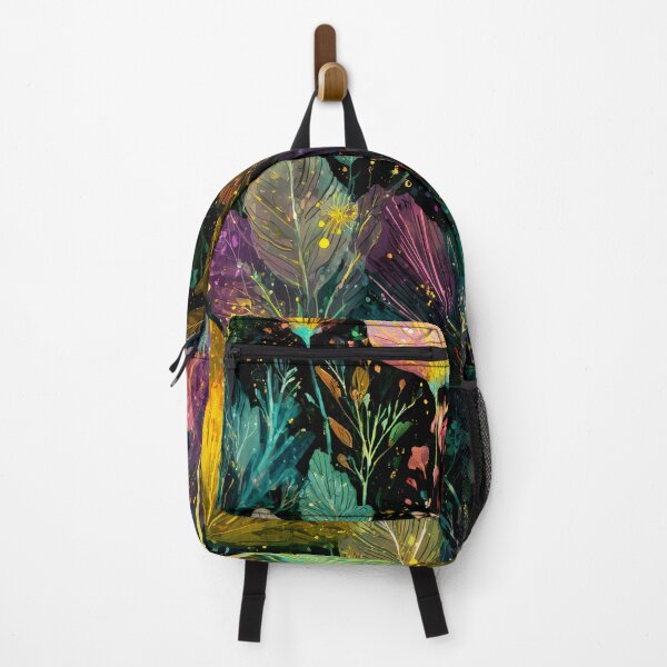 Item preview, Nature Evergreen leaves #nature designed and sold by JBJart.
