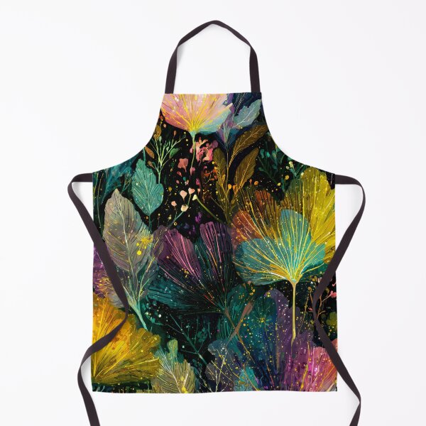 Item preview, Nature Evergreen leaves #nature designed and sold by JBJart.