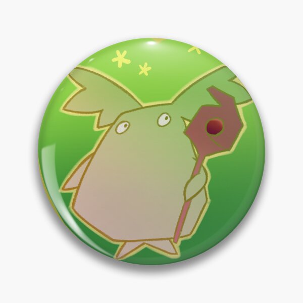 Item preview, NNK - Toko designed and sold by Ertcepsbubble.