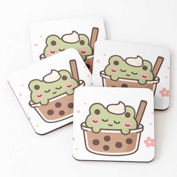 Item preview, Choco-pi designed and sold by vale25ob.