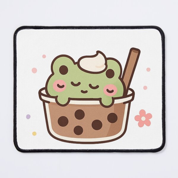 Item preview, Choco-pi designed and sold by vale25ob.