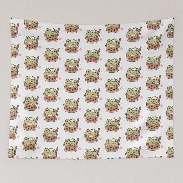 Item preview, Choco-pi designed and sold by vale25ob.