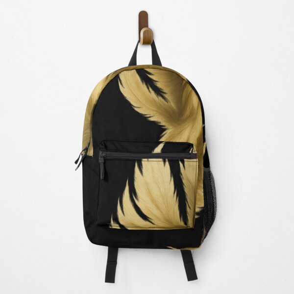 Item preview, Golden Falcon – Majestic Power in Flight designed and sold by Shakhbata-1.