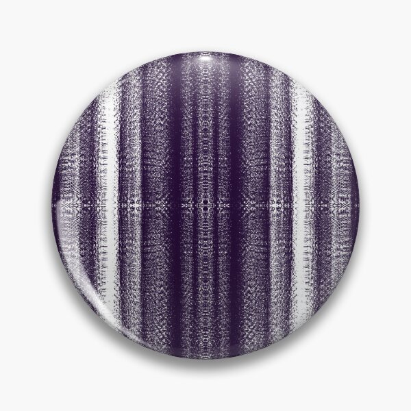 Item preview, Vertical Stripes designed and sold by ArtsAndCrypts.
