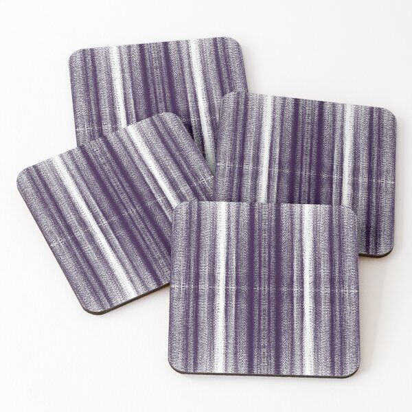 Item preview, Vertical Stripes designed and sold by ArtsAndCrypts.