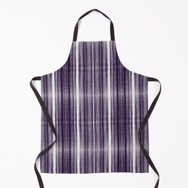 Item preview, Vertical Stripes designed and sold by ArtsAndCrypts.