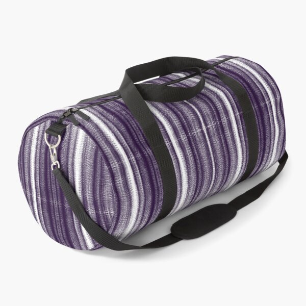 Item preview, Vertical Stripes designed and sold by ArtsAndCrypts.