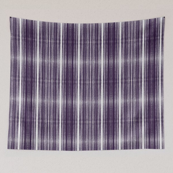 Item preview, Vertical Stripes designed and sold by ArtsAndCrypts.