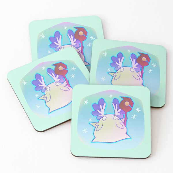 Item preview, NNK - Tokotocold designed and sold by Ertcepsbubble.
