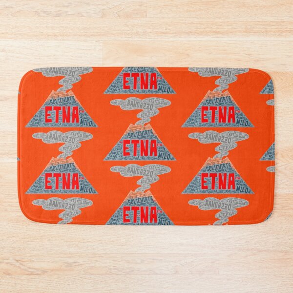 Item preview, Etna designed and sold by LiquidTheory.