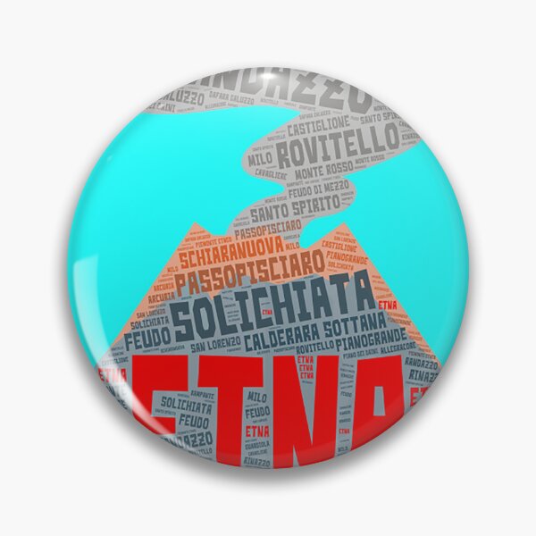 Item preview, Etna designed and sold by LiquidTheory.