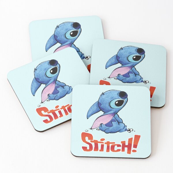 Item preview, Stitch colors designed and sold by Ann SaltyPaw.