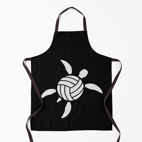 Item preview, Turtle Tortoise Volleyball Sport Fan Hobby Volley Club designed and sold by shirt-o-mat.