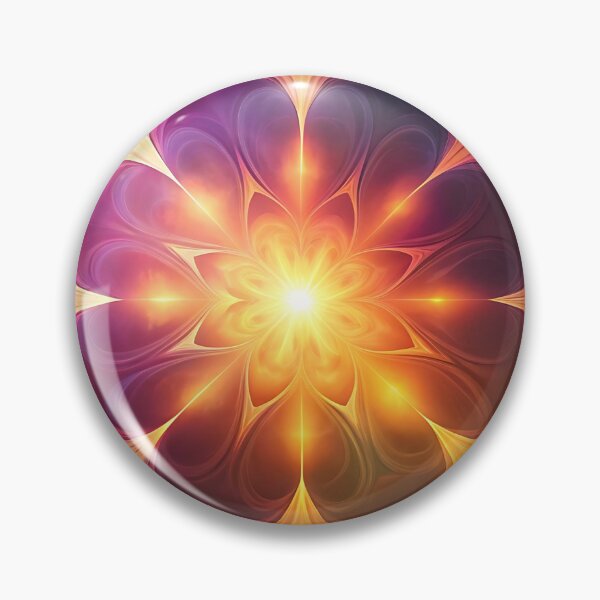 Item preview, Metatron designed and sold by Divinitree.