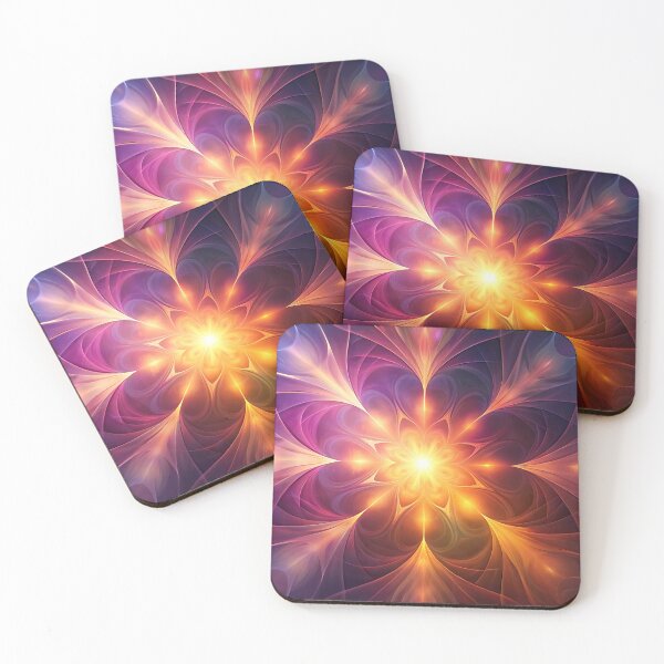 Item preview, Metatron designed and sold by Divinitree.