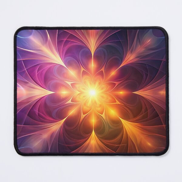 Item preview, Metatron designed and sold by Divinitree.