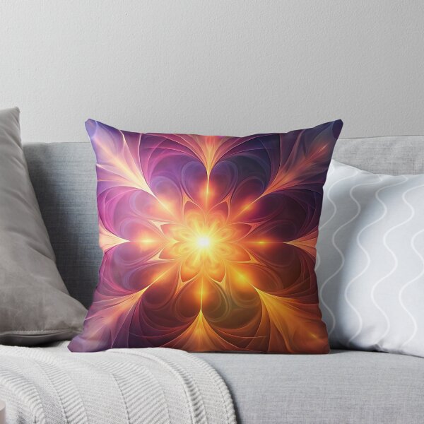 Item preview, Metatron designed and sold by Divinitree.