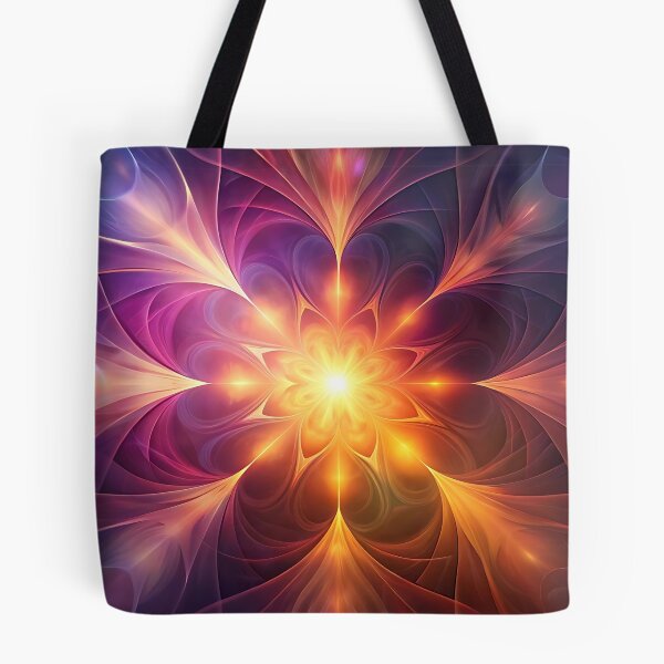 Item preview, Metatron designed and sold by Divinitree.