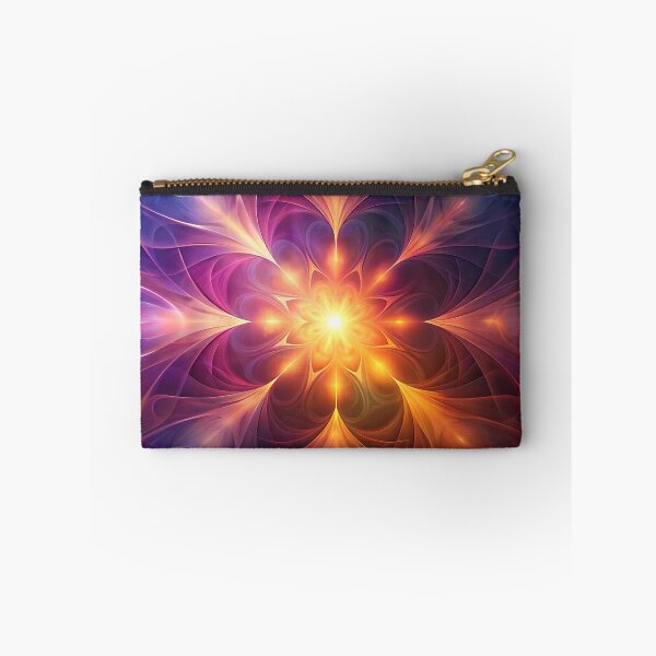 Item preview, Metatron designed and sold by Divinitree.