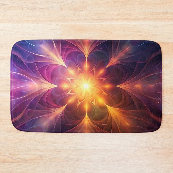 Item preview, Metatron designed and sold by Divinitree.
