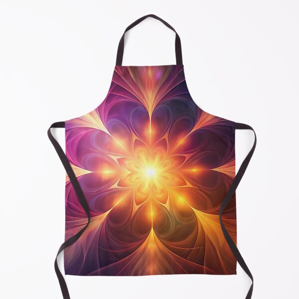 Item preview, Metatron designed and sold by Divinitree.