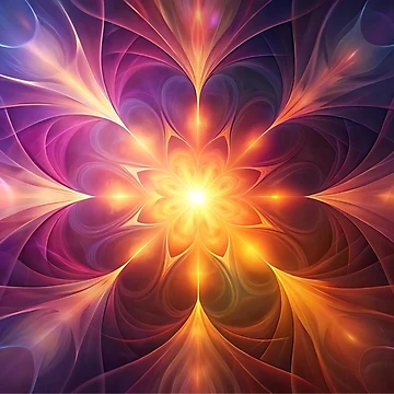 Artwork thumbnail, Metatron by Divinitree