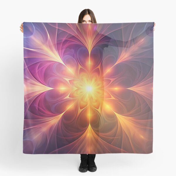 Item preview, Metatron designed and sold by Divinitree.