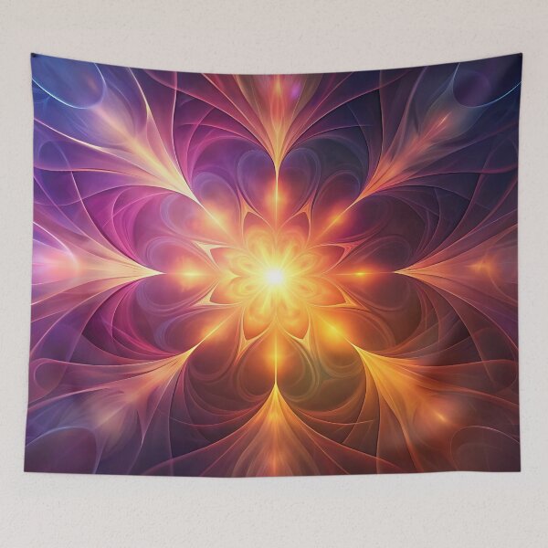 Item preview, Metatron designed and sold by Divinitree.