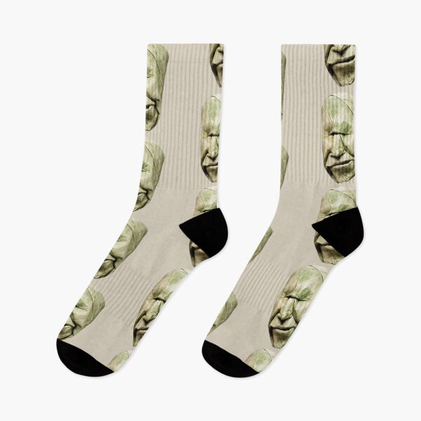 Item preview, ART DESIGN designed and sold by myStudioVisual.