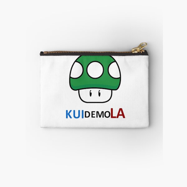 Item preview, kuidemola designed and sold by newcris.