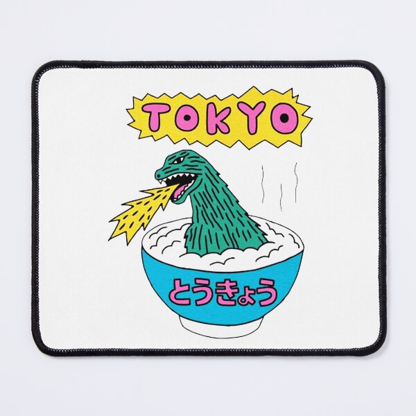 Item preview, Tokyo Ramen designed and sold by stoine.