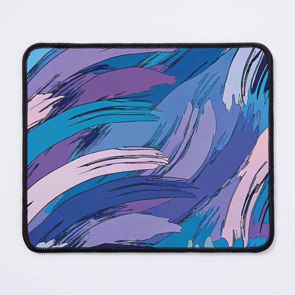 Item preview, Blues designed and sold by ThatMuse.