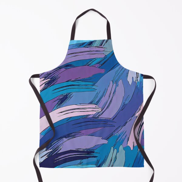 Item preview, Blues designed and sold by ThatMuse.