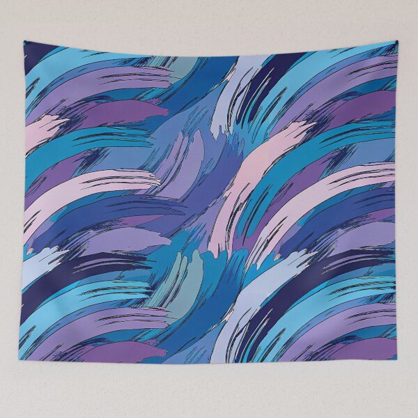 Item preview, Blues designed and sold by ThatMuse.