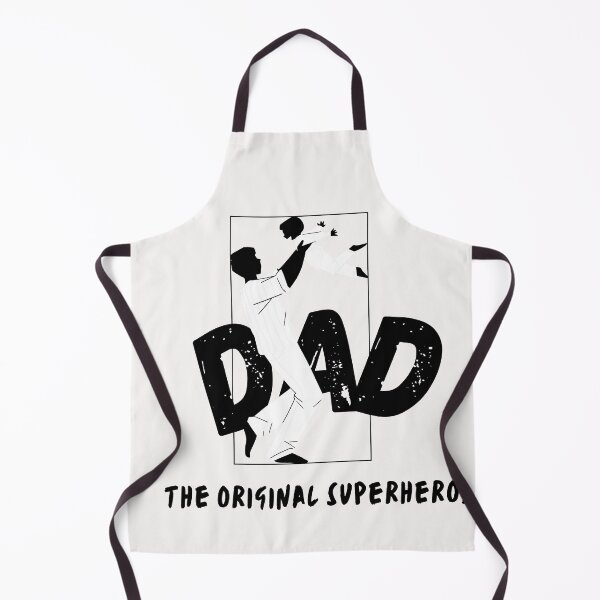 Item preview, My superhero. designed and sold by AcornHILLs.