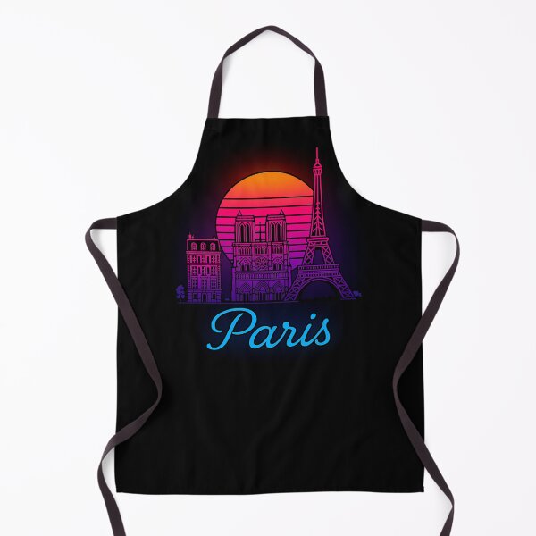Item preview, Copy of Washington Neon Skyline Collection: Futuristic City Lights designed and sold by Design_Your_Day.
