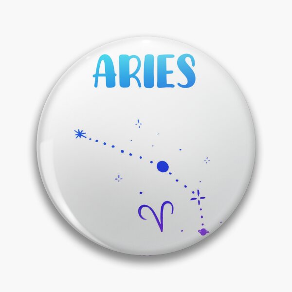 Item preview, Bold Aries Quote Design – Zodiac Fire Sign Art for Passionate Souls designed and sold by lowder.