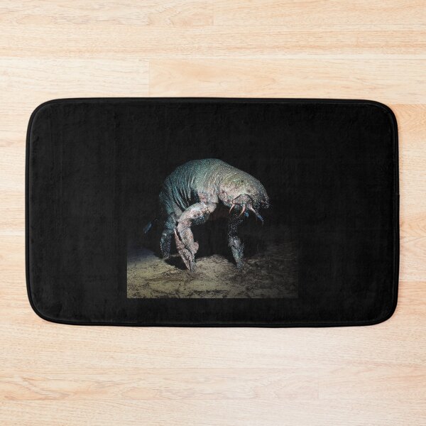 Item preview, Exoplanet Wildlife Predator designed and sold by Exoplanet Wildlife.