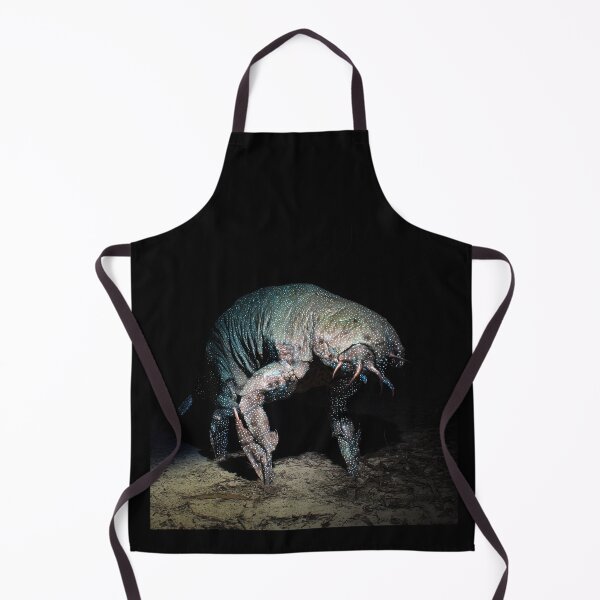 Item preview, Exoplanet Wildlife Predator designed and sold by Exoplanet Wildlife.