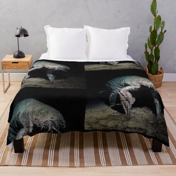 Item preview, Exoplanet Wildlife Predator designed and sold by Exoplanet Wildlife.