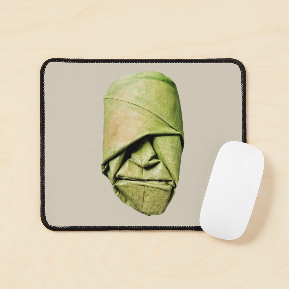 Item preview, Mouse Pad designed and sold by myStudioVisual.