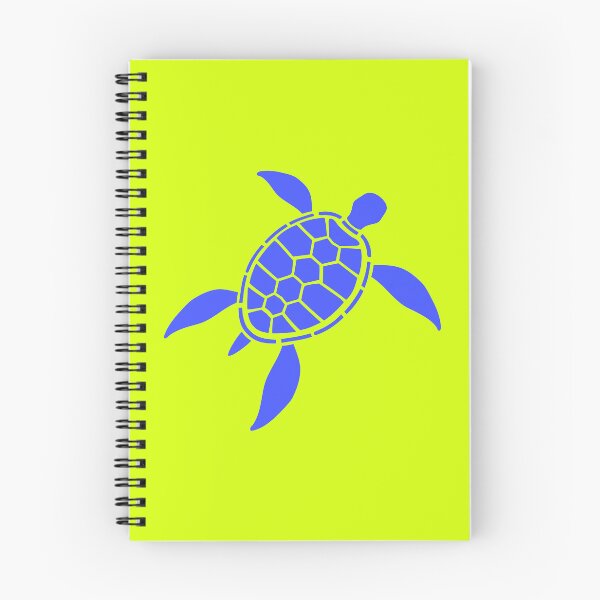 Item preview, Water Turtle Tortoise Swimming Sea Lover Symbol Logo designed and sold by shirt-o-mat.