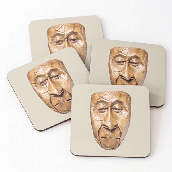Item preview, ART DESIGN designed and sold by myStudioVisual.