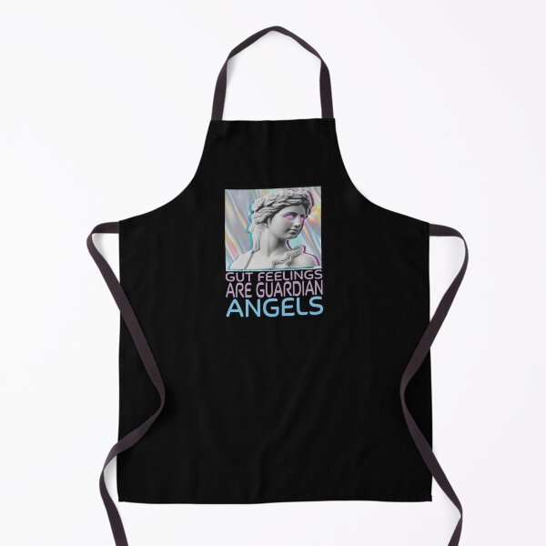 Item preview, Guardian Angels designed and sold by GREENBEAVERshirts.