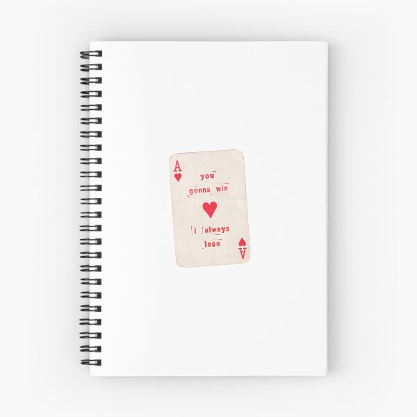 Item preview, juego de cartas designed and sold by HostileCityShowdown.