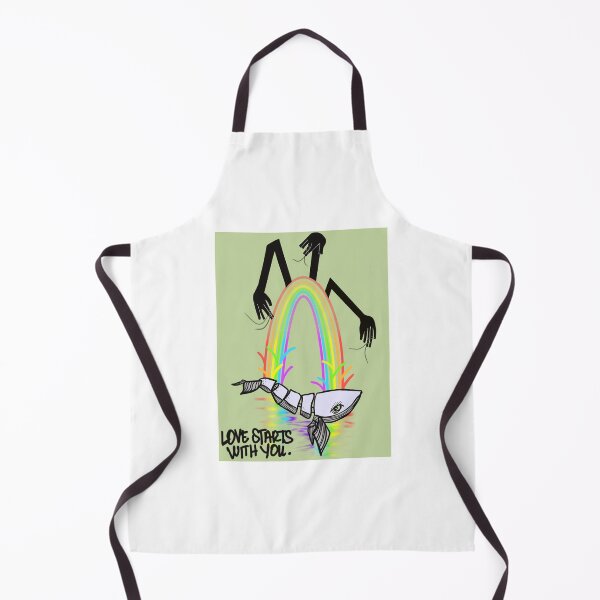 Item preview, Let go designed and sold by rachellynnhorn.