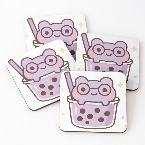 Item preview, Taro-kun designed and sold by vale25ob.