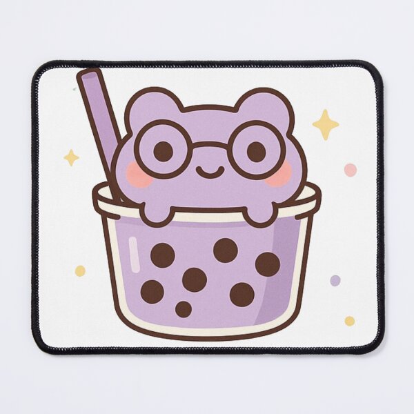 Item preview, Taro-kun designed and sold by vale25ob.