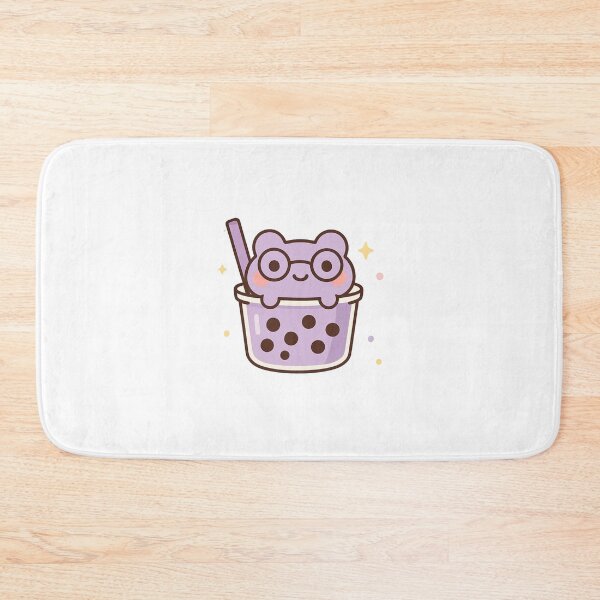 Item preview, Taro-kun designed and sold by vale25ob.