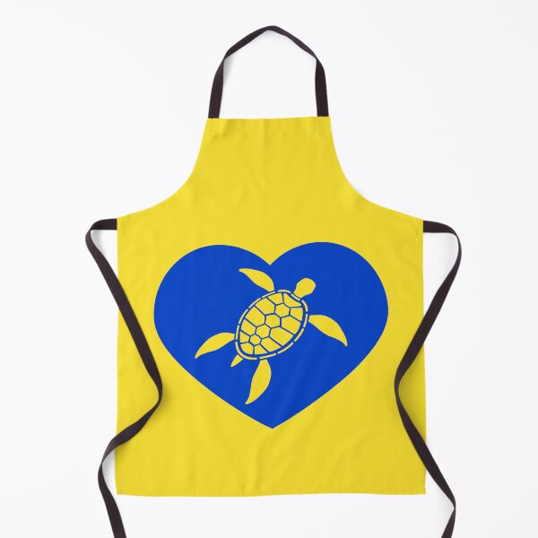 Item preview, I Love Turtle Tortoise Lover Heart Symbol Logo designed and sold by shirt-o-mat.